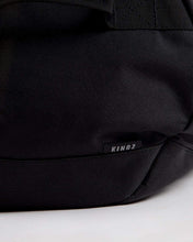 Load image into Gallery viewer, Kingz Crown Duffle Bag