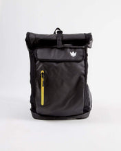 Lade das Bild in den Galerie-Viewer, Kingz Roll Top Training Rucksack