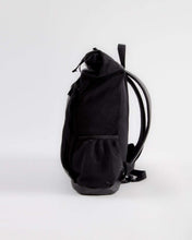 Lade das Bild in den Galerie-Viewer, Kingz Roll Top Training Rucksack