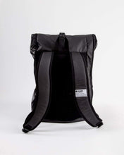 Lade das Bild in den Galerie-Viewer, Kingz Roll Top Training Rucksack