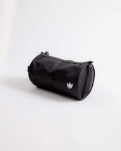 Lade das Bild in den Galerie-Viewer, Travel Kit Bag