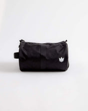 Lade das Bild in den Galerie-Viewer, Travel Kit Bag