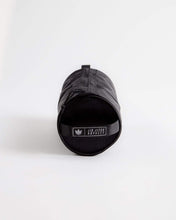 Lade das Bild in den Galerie-Viewer, Travel Kit Bag