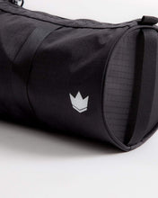 Lade das Bild in den Galerie-Viewer, Travel Kit Bag