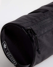 Lade das Bild in den Galerie-Viewer, Reisetasche