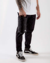 Lade das Bild in den Galerie-Viewer, Reisetasche