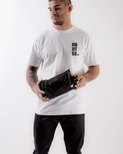 Lade das Bild in den Galerie-Viewer, Reisetasche