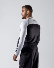 Lade das Bild in den Galerie-Viewer, Rashguard Kingz OE Long Sleeve