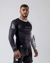 Lade das Bild in den Galerie-Viewer, Rashguard Kingz Oe Long Sleeve