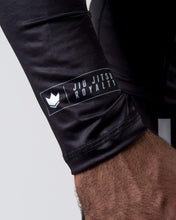Lade das Bild in den Galerie-Viewer, Rashguard Kingz Oe Long Sleeve