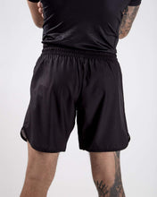 Lade das Bild in den Galerie-Viewer, Kingz-Kore-Shorts