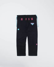 Load image into Gallery viewer, Kimono BJJ (Gi) Kingz The One Vice