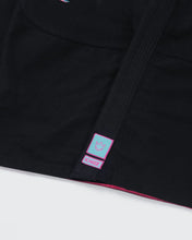 Load image into Gallery viewer, Kimono BJJ (Gi) Kingz The One Vice
