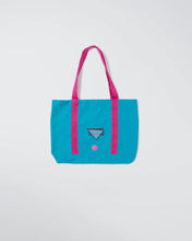 Load image into Gallery viewer, Kimono BJJ (Gi) Kingz The One Vice