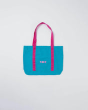 Load image into Gallery viewer, Kimono BJJ (Gi) Kingz The One Vice