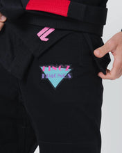 Load image into Gallery viewer, Kimono BJJ (Gi) Kingz The One Vice