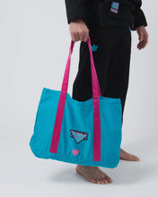 Load image into Gallery viewer, Kimono BJJ (Gi) Kingz The One Vice