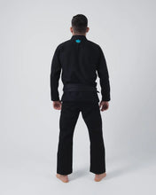 Load image into Gallery viewer, Kimono BJJ (Gi) Kingz The One Vice