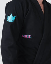 Load image into Gallery viewer, Kimono BJJ (Gi) Kingz The One Vice