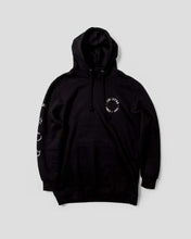 Load image into Gallery viewer, Kingz Mixi Hoodie