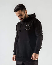 Load image into Gallery viewer, Kingz Mixi Hoodie