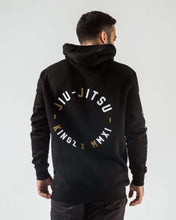 Load image into Gallery viewer, Kingz Mixi Hoodie