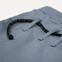 Lade das Bild in den Galerie-Viewer, Kimono BJJ (GI) Fortschritt M6 Mark 5- cool grau