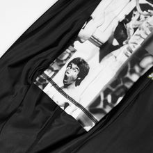 Lade das Bild in den Galerie-Viewer, Bruce Lee X Moya / Flow Rashguard