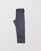 Load image into Gallery viewer, Kimono BJJ (Gi) Kingz Relentless - Gris