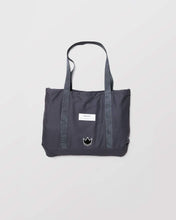 Load image into Gallery viewer, Kimono BJJ (Gi) Kingz Relentless - Gris