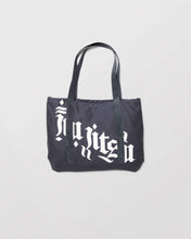 Load image into Gallery viewer, Kimono BJJ (Gi) Kingz Relentless - Gris