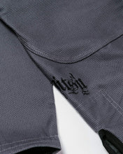 Load image into Gallery viewer, Kimono BJJ (Gi) Kingz Relentless - Gris