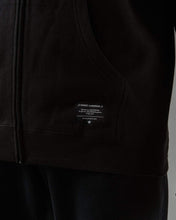 Load image into Gallery viewer, Kingz Jiu Jitsu Squad Zip Up Hoodie