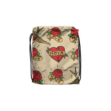 Lade das Bild in den Galerie-Viewer, Kimono BJJ (GI) Moya Brand Love Hass-Arena