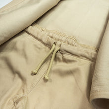 Lade das Bild in den Galerie-Viewer, Kimono BJJ (GI) Moya Brand Love Hass-Arena