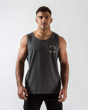 Lade das Bild in den Galerie-Viewer, Tank Kingz Mmxi