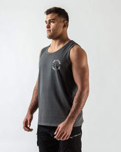 Lade das Bild in den Galerie-Viewer, Tank Kingz Mmxi