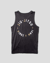 Lade das Bild in den Galerie-Viewer, Tank Kingz Mmxi