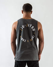 Lade das Bild in den Galerie-Viewer, Tank Kingz Mmxi