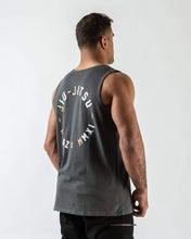 Lade das Bild in den Galerie-Viewer, Tank Kingz Mmxi