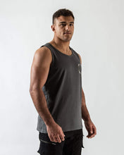 Lade das Bild in den Galerie-Viewer, Tank Kingz Mmxi