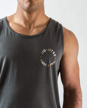 Lade das Bild in den Galerie-Viewer, Tank Kingz Mmxi