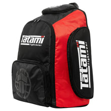 Lade das Bild in den Galerie-Viewer, Tatami Global Backpack