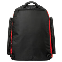 Lade das Bild in den Galerie-Viewer, Tatami Global Backpack