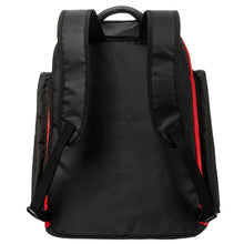 Lade das Bild in den Galerie-Viewer, Tatami Global Backpack