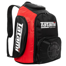 Lade das Bild in den Galerie-Viewer, Tatami Global Backpack