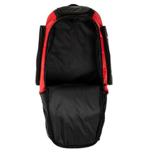 Lade das Bild in den Galerie-Viewer, Tatami Global Backpack