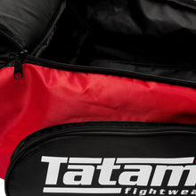 Lade das Bild in den Galerie-Viewer, Tatami Global Backpack