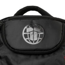 Lade das Bild in den Galerie-Viewer, Tatami Global Backpack
