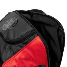 Lade das Bild in den Galerie-Viewer, Tatami Global Backpack
